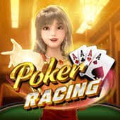 Live dealer baccarat table streamed on jbet88 for Filipino players