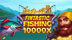 Filipino player browsing jbet88 slot game categories on mobile
