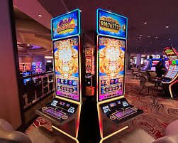 Filipino player watching a live dealer baccarat table on jbet88