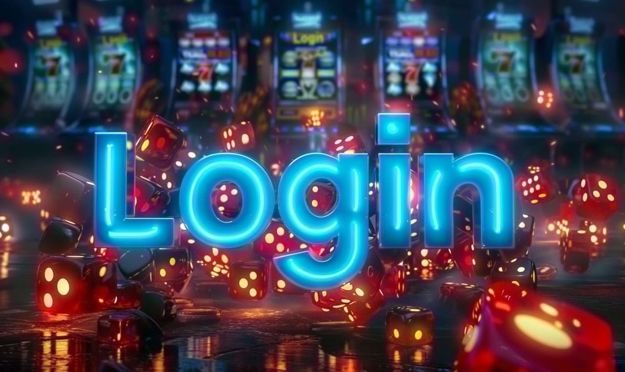 Filipino players browsing jbet88 on mobile devices