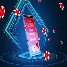 jbet88 sports and casino entertainment platform overview