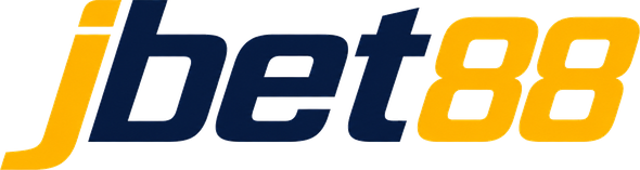 jbet88 official logo